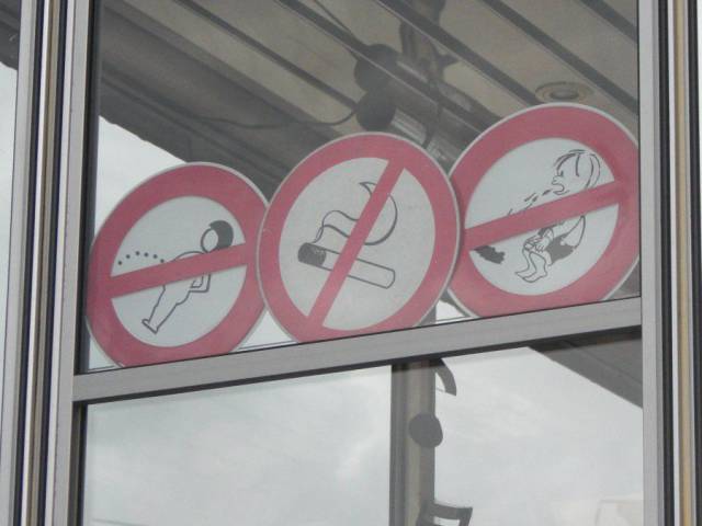 daily picdump 94 pics 6.html - 94 HD Photos | Premium Gallery 2016