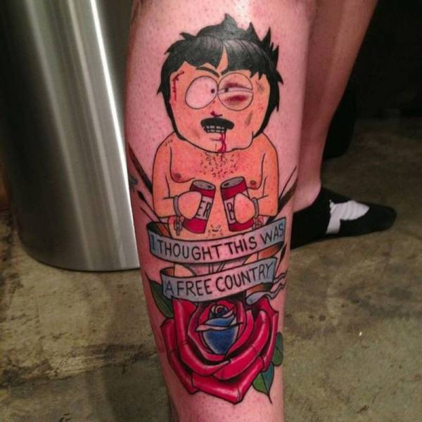 daily picdump 94 pics 6.html - 94 HD Photos | Premium Gallery 2016