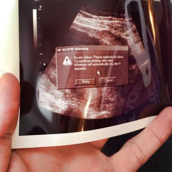 daily picdump 94 pics 6.html - 94 HD Photos | Premium Gallery 2016