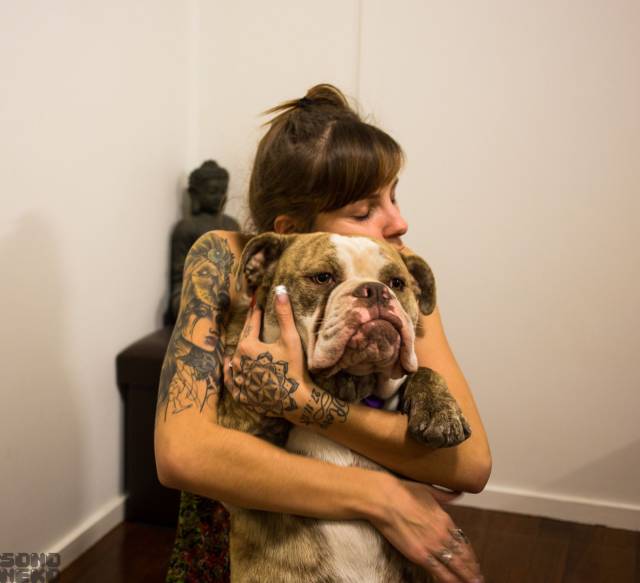 daily picdump 94 pics 6.html - 94 HD Photos | Premium Gallery 2016