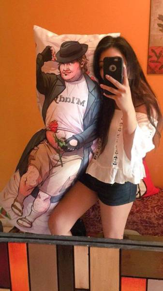 daily picdump 94 pics 6.html - 94 HD Photos | Premium Gallery 2016