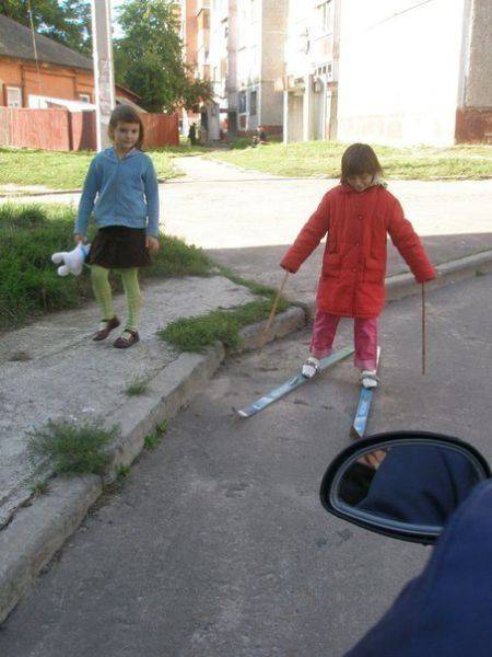 daily picdump 94 pics 6.html - 94 HD Photos | Premium Gallery 2016