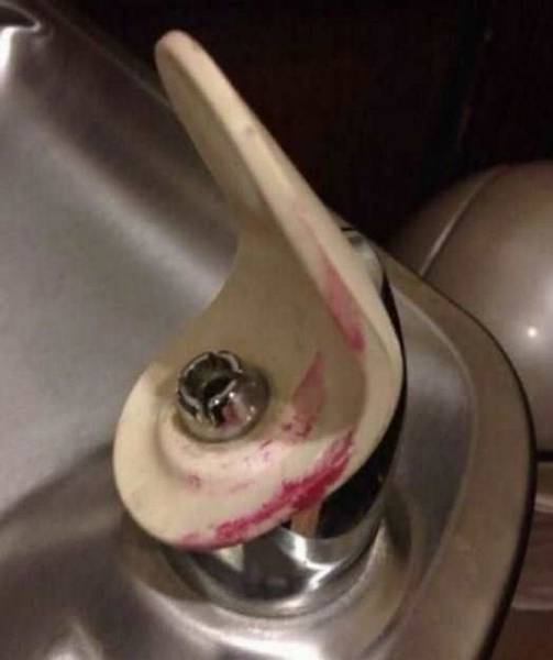 daily picdump 94 pics 6.html - 94 HD Photos | Premium Gallery 2016