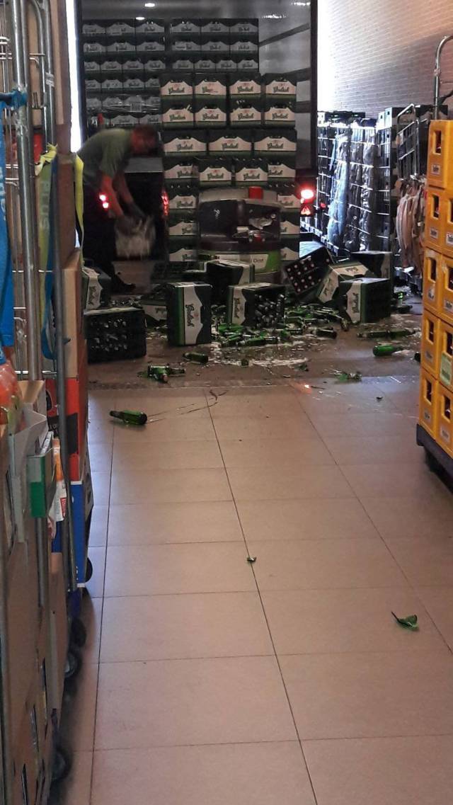 daily picdump 94 pics 6.html - 94 HD Photos | Premium Gallery 2016