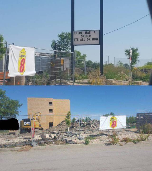 daily picdump 94 pics 6.html - 94 HD Photos | Premium Gallery 2016