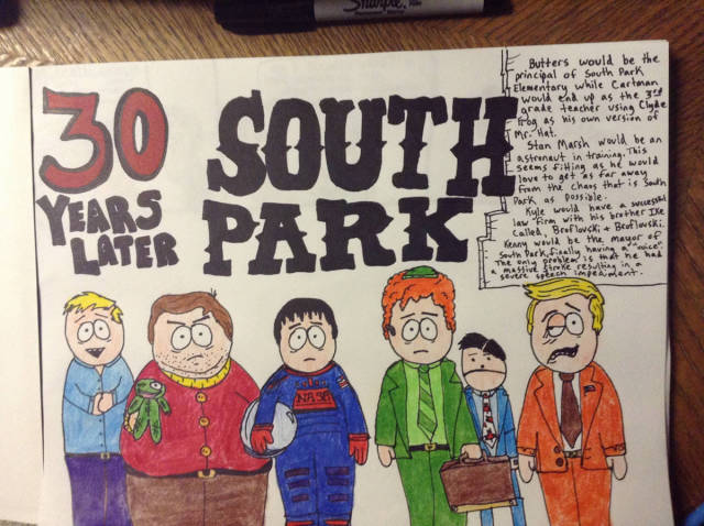 morning picdump 51 pics 8.html - 51 HD Photos | Premium Gallery 2016