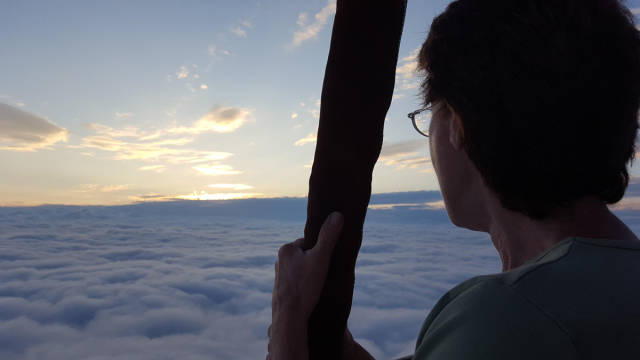 morning picdump 51 pics 8.html - 51 HD Photos | Premium Gallery 2016