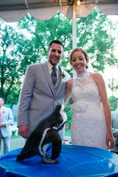 morning picdump 51 pics 8.html - 51 HD Photos | Premium Gallery 2016