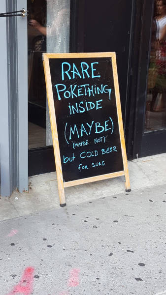 morning picdump 51 pics 8.html - 51 HD Photos | Premium Gallery 2016