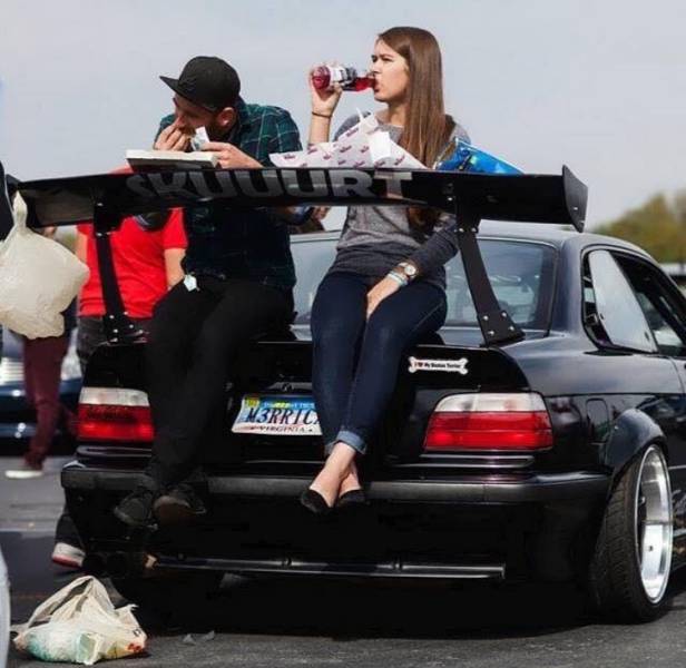 morning picdump 51 pics 8.html - 51 HD Photos | Premium Gallery 2016