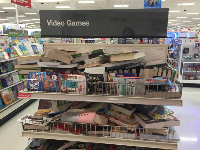 morning picdump 51 pics 8.html - 51 HD Photos | Premium Gallery 2016