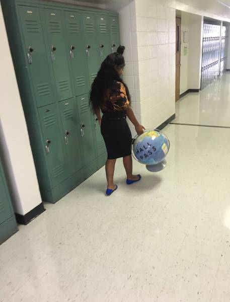 morning picdump 51 pics 8.html - 51 HD Photos | Premium Gallery 2016