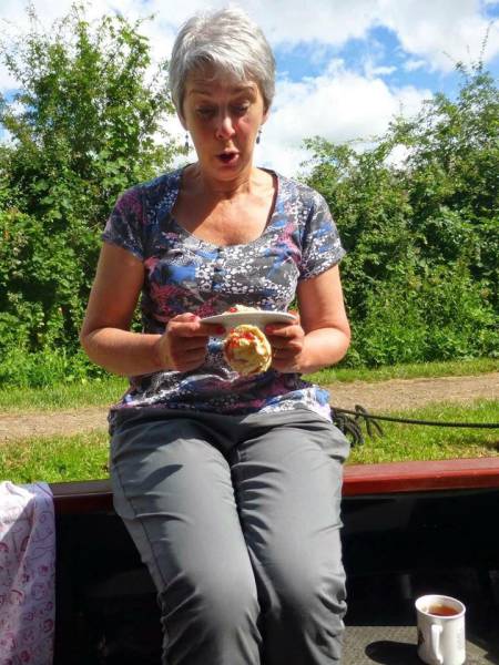 morning picdump 51 pics 8.html - 51 HD Photos | Premium Gallery 2016