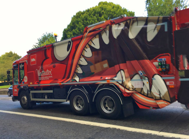 morning picdump 51 pics 8.html - 51 HD Photos | Premium Gallery 2016