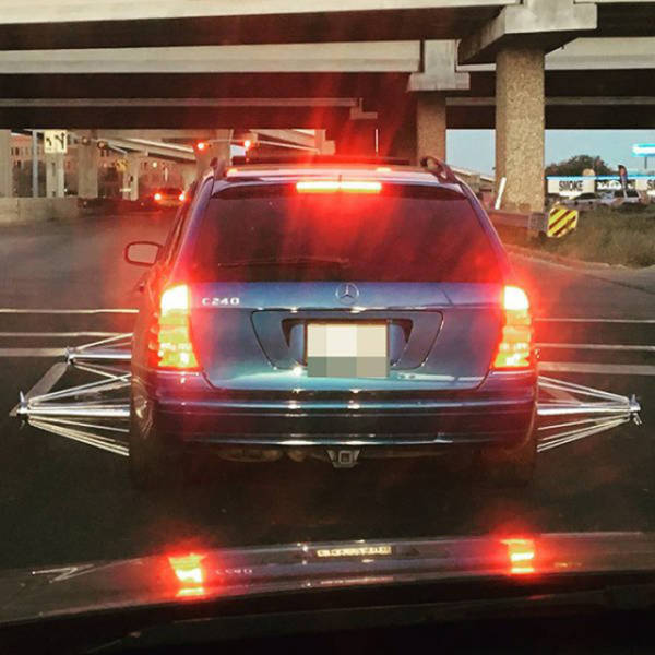 morning picdump 51 pics 8.html - 51 HD Photos | Premium Gallery 2016