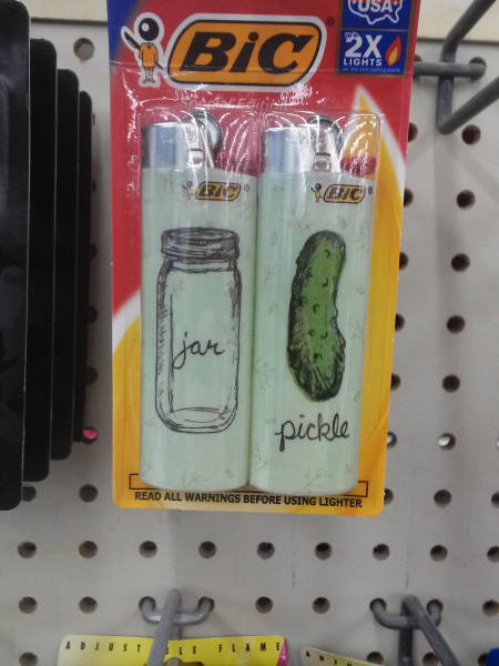 morning picdump 51 pics 8.html - 51 HD Photos | Premium Gallery 2016