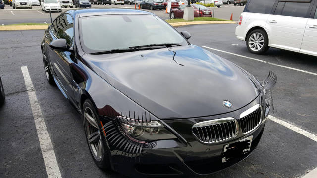 morning picdump 51 pics 8.html - 51 HD Photos | Premium Gallery 2016