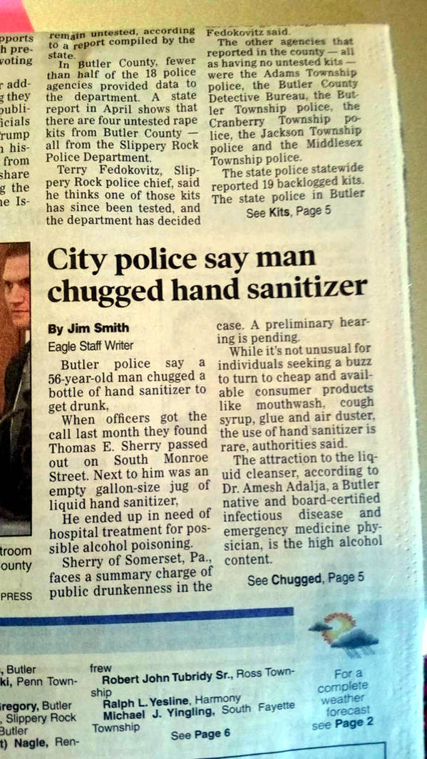 morning picdump 51 pics 8.html - 51 HD Photos | Premium Gallery 2016