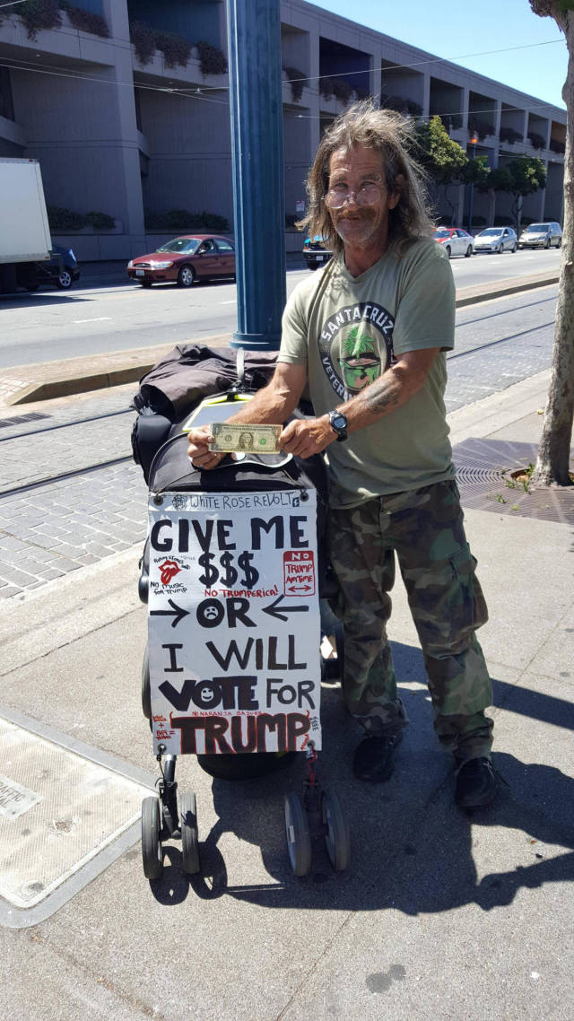 morning picdump 51 pics 8.html - 51 HD Photos | Premium Gallery 2016