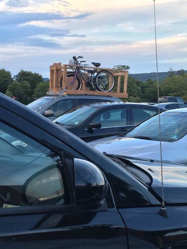 morning picdump 51 pics 8.html - 51 HD Photos | Premium Gallery 2016