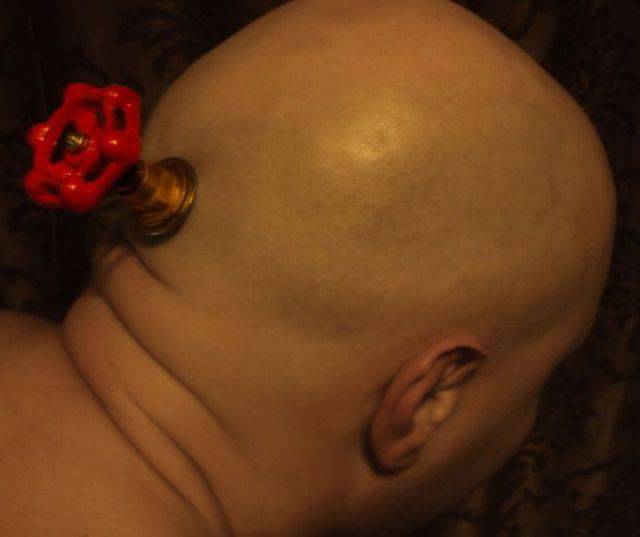 morning picdump 51 pics 8.html - 51 HD Photos | Premium Gallery 2016