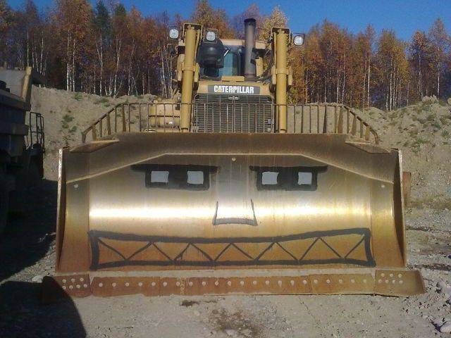 morning picdump 51 pics 8.html - 51 HD Photos | Premium Gallery 2016