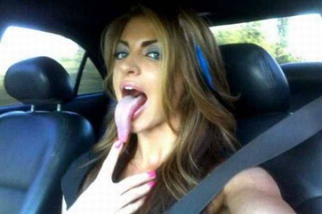 daily picdump 100 pics 24.html - 100 HD Photos | Premium Gallery 2016