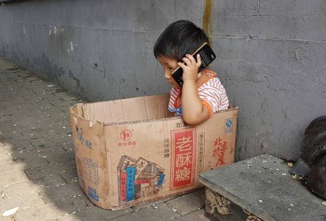 daily picdump 100 pics 24.html - 100 HD Photos | Premium Gallery 2016