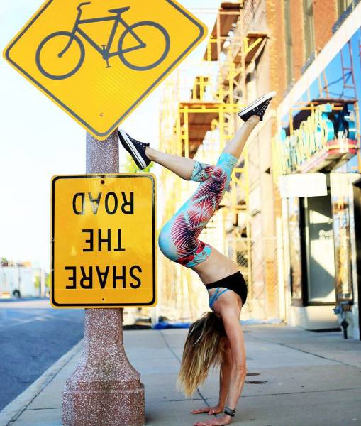 daily picdump 100 pics 24.html - 100 HD Photos | Premium Gallery 2016