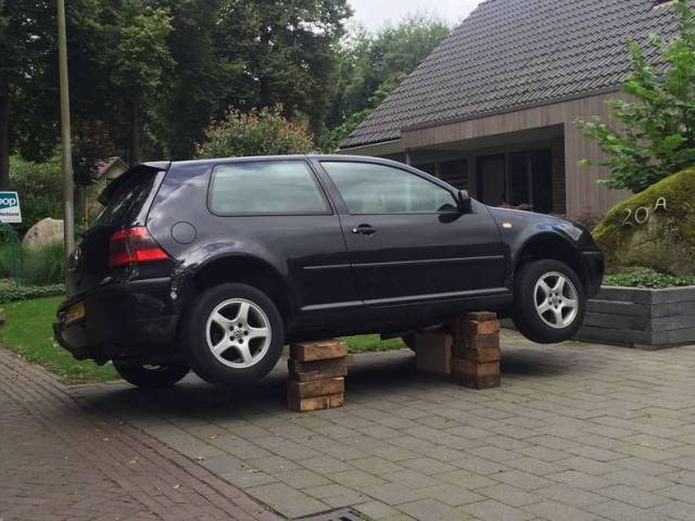 daily picdump 100 pics 24.html - 100 HD Photos | Premium Gallery 2016