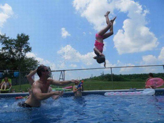 daily picdump 100 pics 24.html - 100 HD Photos | Premium Gallery 2016