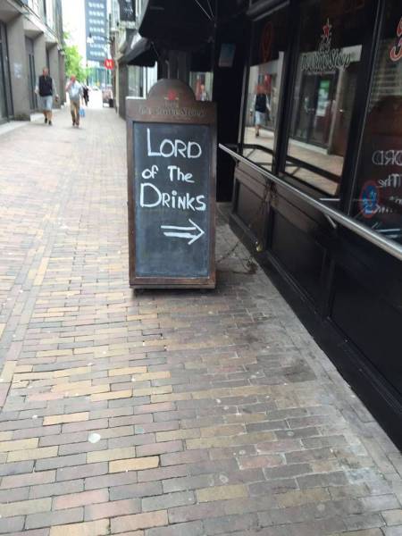 daily picdump 100 pics 24.html - 100 HD Photos | Premium Gallery 2016