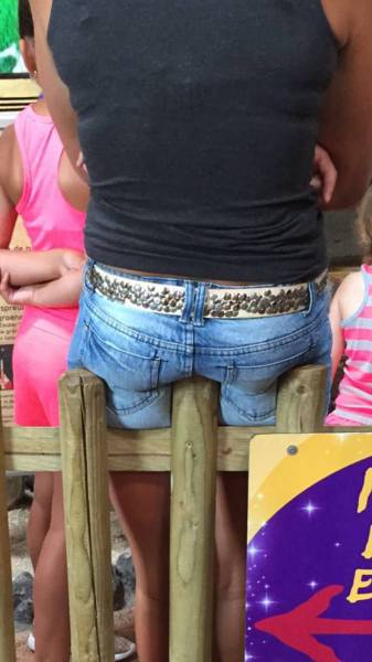 daily picdump 100 pics 24.html - 100 HD Photos | Premium Gallery 2016