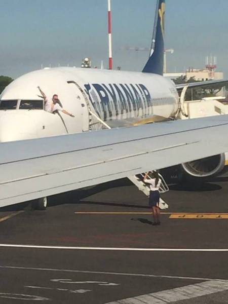 daily picdump 100 pics 24.html - 100 HD Photos | Premium Gallery 2016