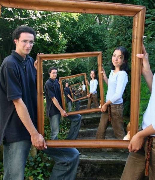 daily picdump 100 pics 24.html - 100 HD Photos | Premium Gallery 2016