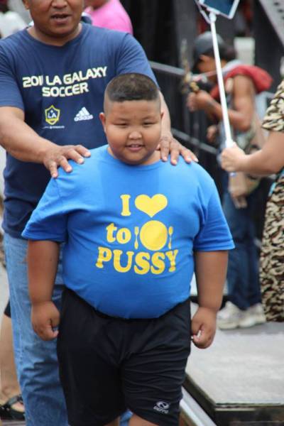 daily picdump 100 pics 24.html - 100 HD Photos | Premium Gallery 2016