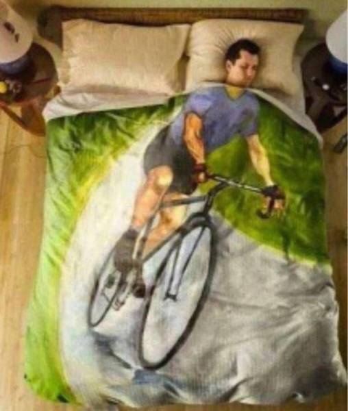 daily picdump 100 pics 24.html - 100 HD Photos | Premium Gallery 2016