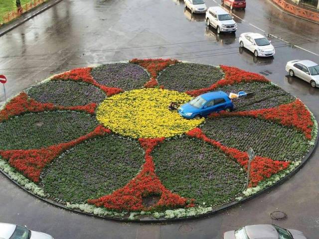 daily picdump 100 pics 24.html - 100 HD Photos | Premium Gallery 2016