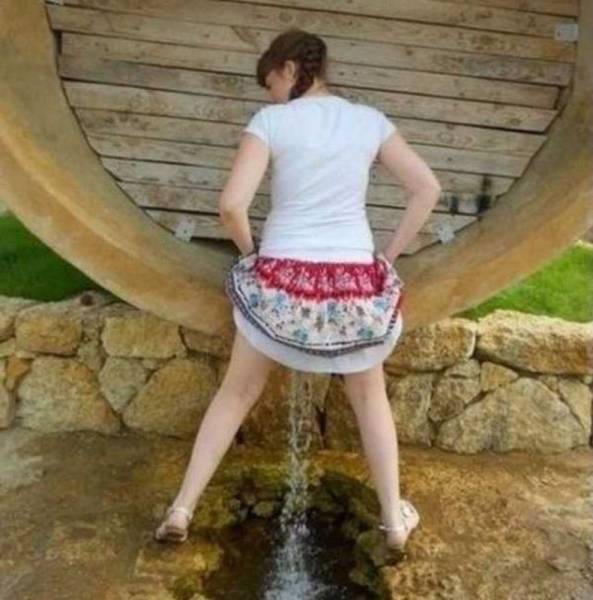 daily picdump 100 pics 24.html - 100 HD Photos | Premium Gallery 2016