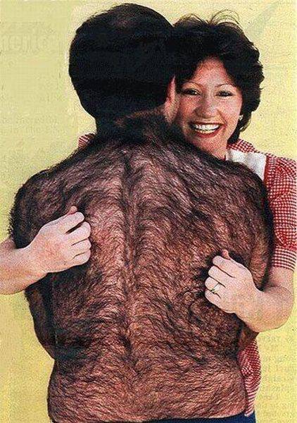 daily picdump 100 pics 24.html - 100 HD Photos | Premium Gallery 2016