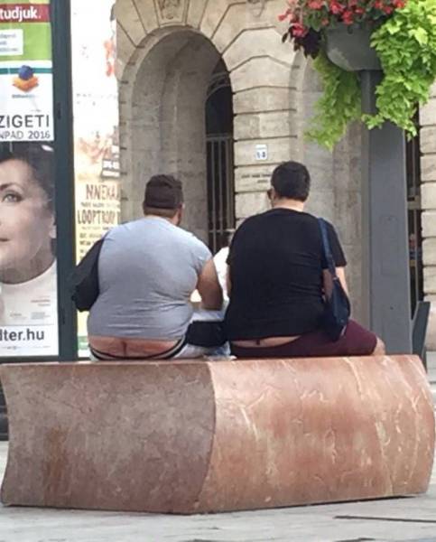 daily picdump 100 pics 24.html - 100 HD Photos | Premium Gallery 2016