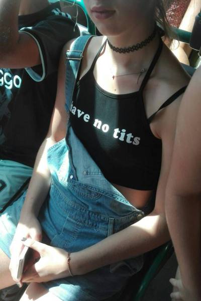 daily picdump 100 pics 24.html - 100 HD Photos | Premium Gallery 2016