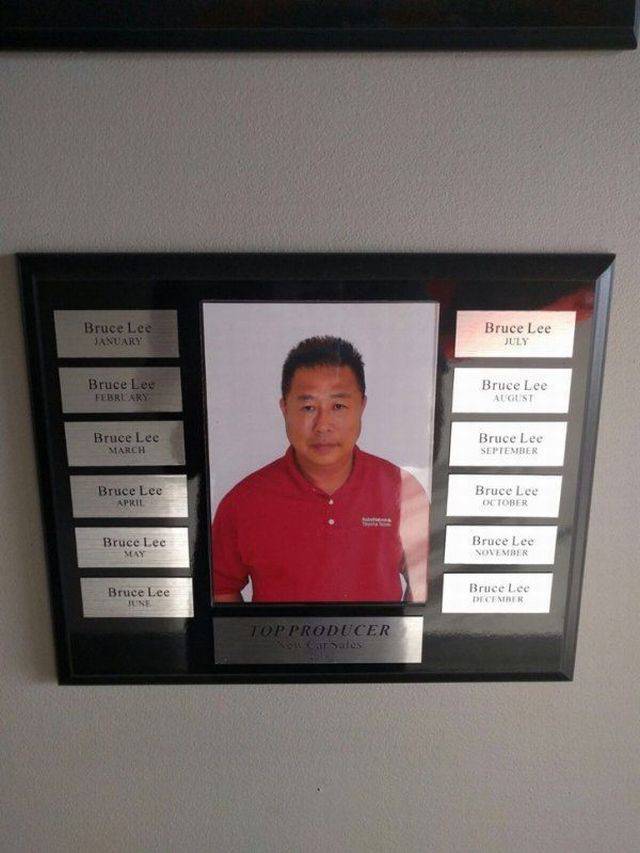 daily picdump 100 pics 24.html - 100 HD Photos | Premium Gallery 2016