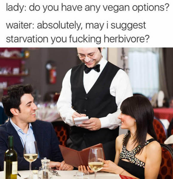 funny picdump 51 pics 10.html - 51 HD Photos | Premium Gallery 2016