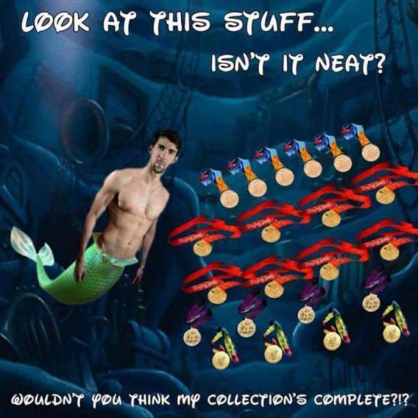 funny picdump 51 pics 10.html - 51 HD Photos | Premium Gallery 2016