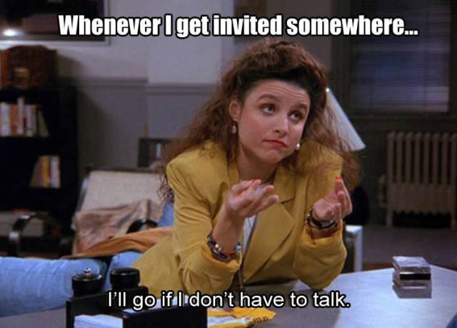 funny picdump 51 pics 10.html - 51 HD Photos | Premium Gallery 2016