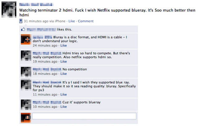 funny picdump 51 pics 10.html - 51 HD Photos | Premium Gallery 2016