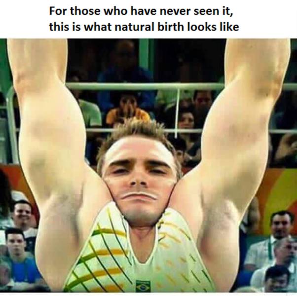 funny picdump 51 pics 10.html - 51 HD Photos | Premium Gallery 2016