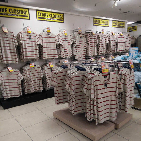 funny picdump 51 pics 10.html - 51 HD Photos | Premium Gallery 2016