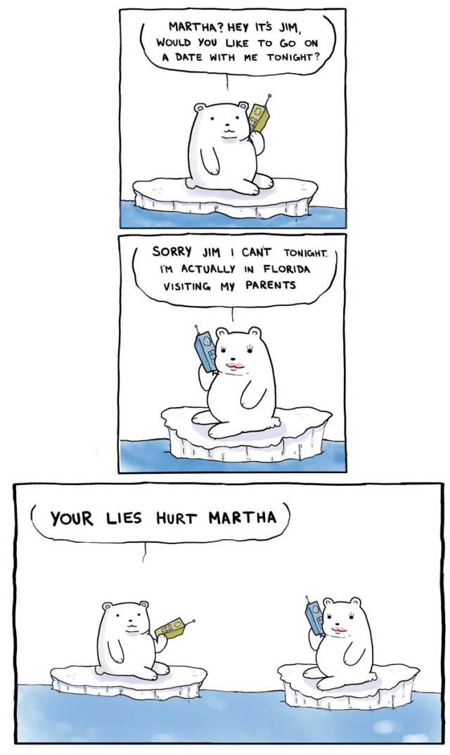 funny picdump 51 pics 10.html - 51 HD Photos | Premium Gallery 2016